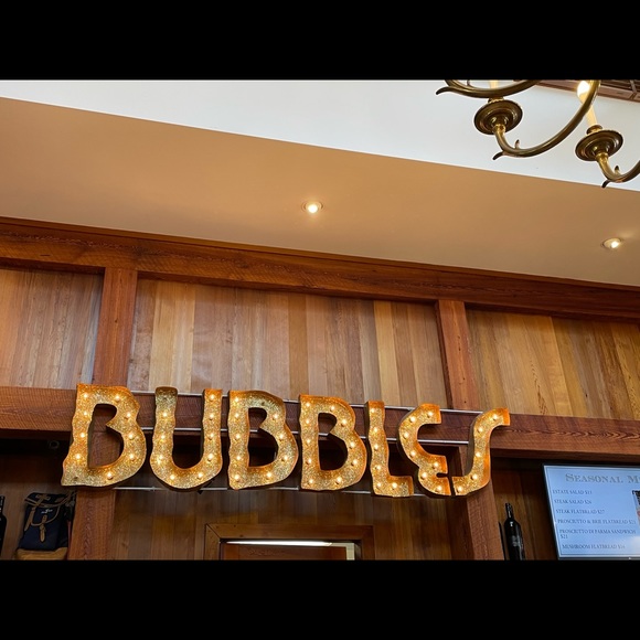 A little about 𝓜𝓔 💕💞 - Picture 10 of 15